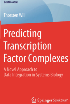 Items is not available cover