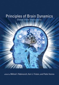 Principles of brain dynamics :global state interactions