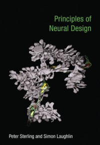 Principles of neural design