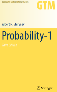 Probability-1