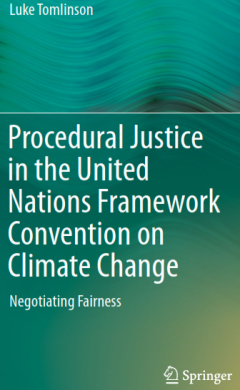 Items is not available cover