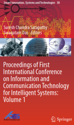 Items is not available cover