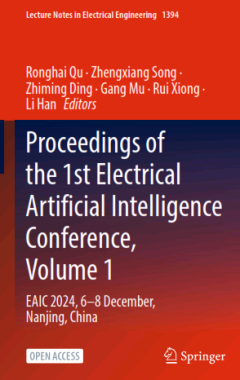 Items is not available cover