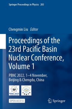 Items is not available cover