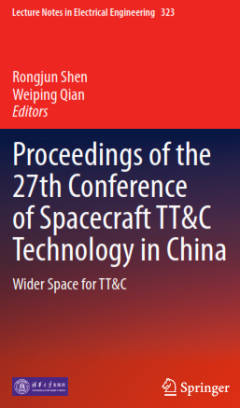 Items is not available cover