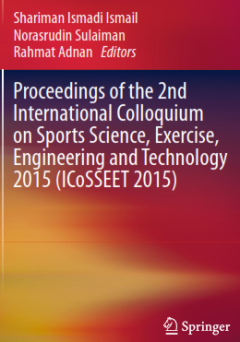 Items is not available cover