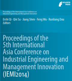 Items is not available cover