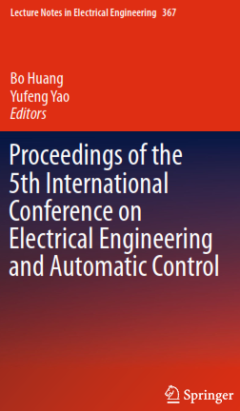 Items is not available cover