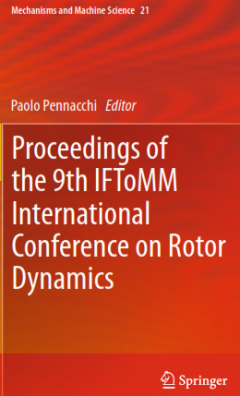 Items is not available cover