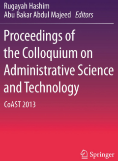 Items is not available cover