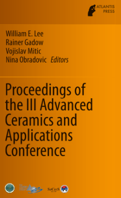 Items is not available cover