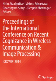 Items is not available cover