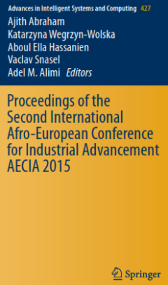 Items is not available cover