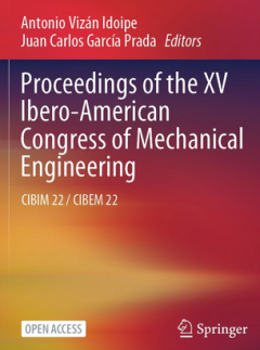 Items is not available cover