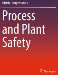 Process and Plant Safety