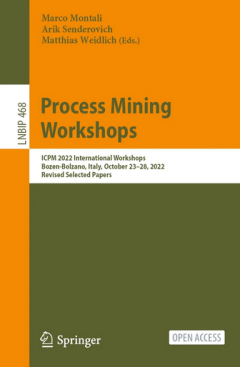 Items is not available cover