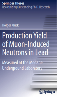 Production Yield of Muon-Induced Neutrons in Lead; Measured at the Modane Underground Laboratory