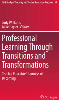 Items is not available cover