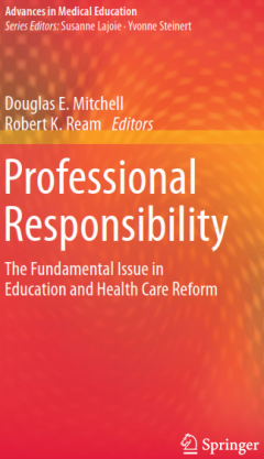 Items is not available cover