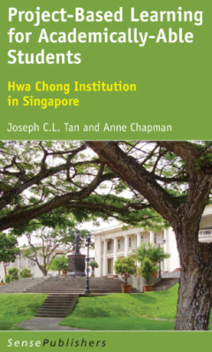 Items is not available cover