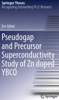 Pseudogap and Precursor Superconductivity Study of Zn doped YBCO