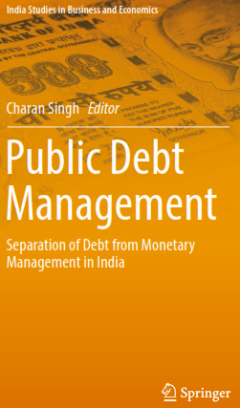 Items is not available cover