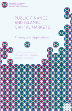 Items is not available cover