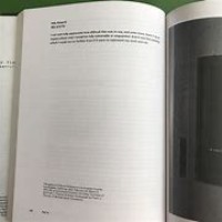 Public Knowledge: Selected Writings by Michael Asher