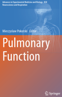 Pulmonary Function