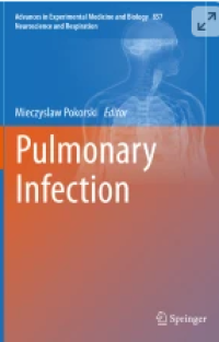 Pulmonary Infection