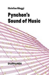 Image of Pynchon’s Sound of Music