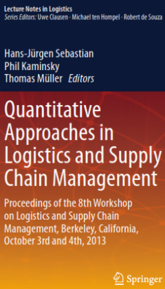 Items is not available cover