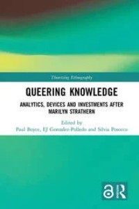 Queering Knowledge