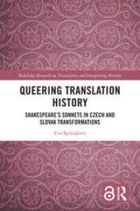 Queering Translation History