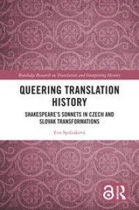 Queering Translation History