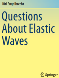 Questions About Elastic Waves