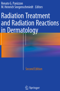 Radiation Treatment and Radiation Reactions in Dermatology