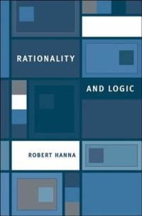 Rationality and logic