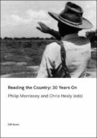 Reading the Country: 30 Years On