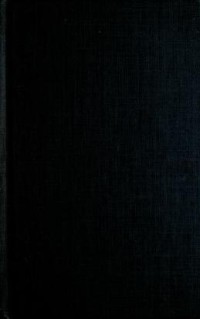 Real life in London : or the rambles and adventures of Bob Tallyho, Esq. and his cousin, the Hon. Tom Dashall, through the metropolis : exhibiting a living picture of fashionable characters, manners, and amusements in high and low life