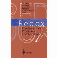 Redox