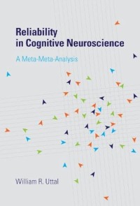 Reliability in Cognitive Neuroscience: A Meta-Meta-Analysis