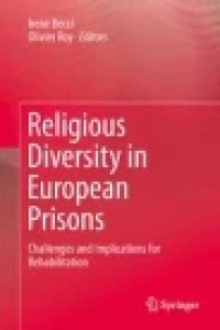 Religious Diversity in European Prisons