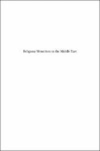 Religious Minorities in the Middle East