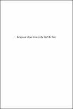 Items is not available cover