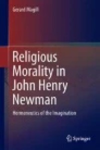 Religious Morality in John Henry Newman