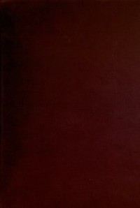 Image of Report on Molecular Orbital Theory