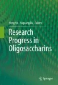 Research Progress in Oligosaccharins