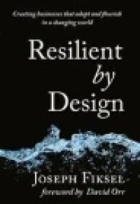 Resilient by Design