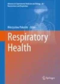 Respiratory Health